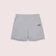 Quần short khô nhanh in Logo nam nữ chất lượng cao