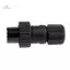 QL16 Phích cắm hàng không chống nước 2 / 3 / 4 / 5 / 6 / 7 / 8 / 9 / 10pin hàn đầu nối soet mới