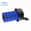 Lọc gió 11-9300 119300 Dành Cho Phụ Kiện Thermo SB190 SB210 SB230 SB330