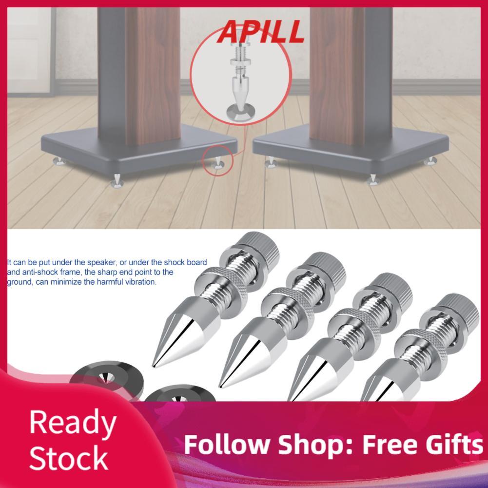 apill Zerone Không dây An ninh Gia đình Máy dò còi báo động khẩn cấp Cửa từ Báo động cửa sổ Nam châm 433 MHz cho Hệ thống có Ăng-ten tích hợp