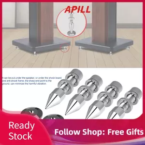 apill Zerone Không dây An ninh Gia đình Máy dò còi báo động khẩn cấp Cửa từ Báo động cửa sổ Nam châm 433 MHz cho Hệ thống có Ăng-ten tích hợp