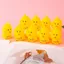 Các hoạt động thực tế sáng tạo Đẩy Quà tặng nhỏ Quà tặng mang đi cho khách hàng Đồ chơi 5.8