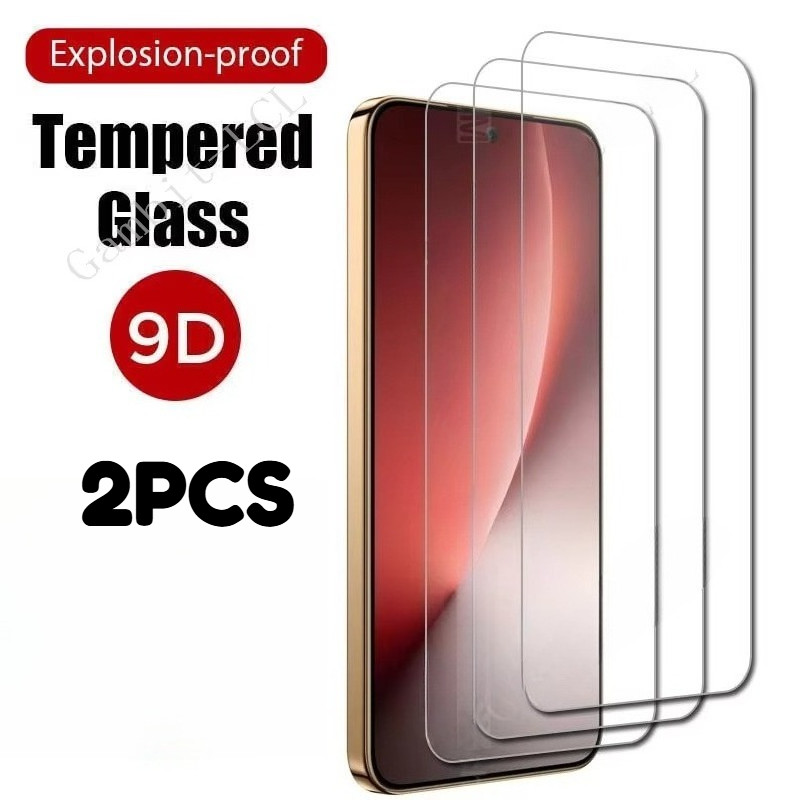 2 Miếng Dán Bảo Vệ Màn Hình HD Kính Cho Honor X9d X9c Thông Minh X9a X9 4G 5G Riêng Tư Kính Cường Lực Trong Suốt Cho Honor X8d X8c X8b X8a X8 5G 4G Chống Gián Điệp Cạnh Đen Kính Phim