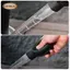 Pipet Nhỏ Giọt Chất Lỏng Giọt Pipet Với Cân Đo Ống Dụng Cụ Pipet Dụng Cụ Cấp Thực Phẩm Chất Liệu Pp Thích Hợp Cho