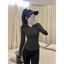 Tấm chắn UV được trang bị áo khoác chống nắng cho nữ Cắt nhẹ cho mùa hè ngoài trời mặc thường ngày