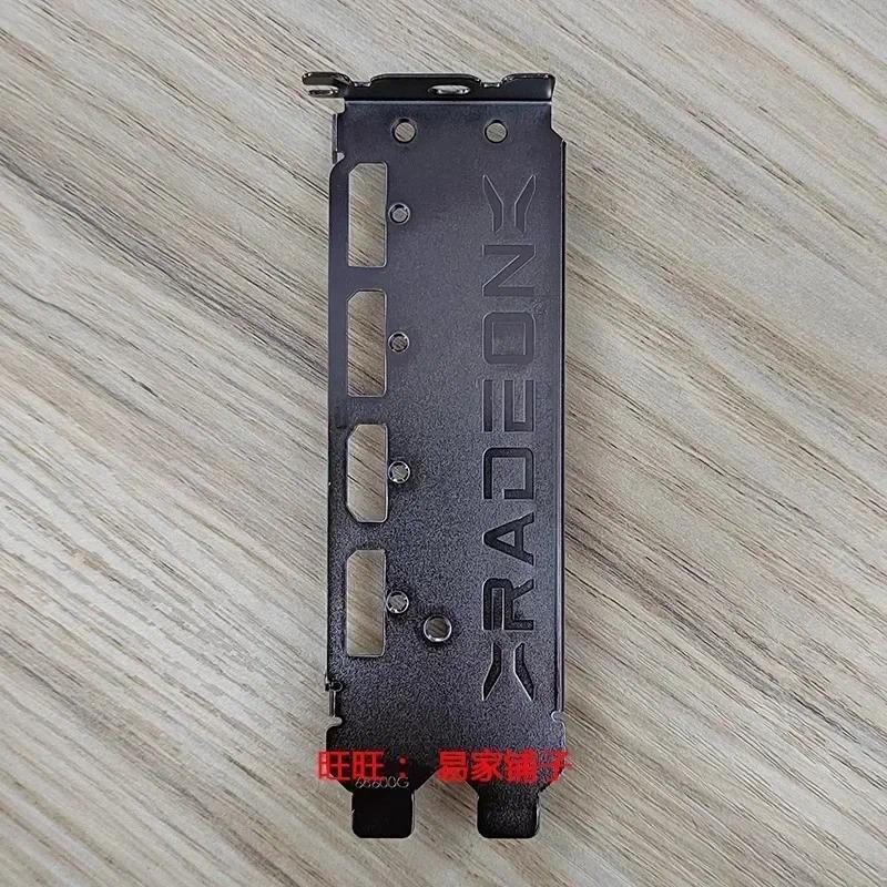 rx6700xt giá tốt Tháng 7, 2026 | Mua ngay | Shopee Việt Nam