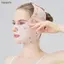 Đai giảm béo mặt hai tầng bigapple Dây đeo thắt lưng V Line Chin - Dụng cụ mặt nạ RDG