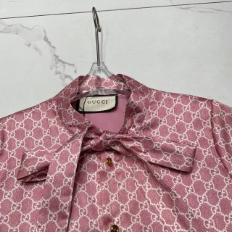 Váy Jacquard mới có cổ chảy cho nữ