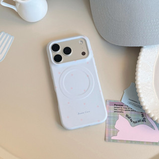 [Sheren] Ốp Điện Thoại Chân Đế Ngôi Sao Xanh Tươi Thích Hợp Cho i17 16 15 14 13 12 11 pro max Vỏ Bảo Vệ Chống Sốc
