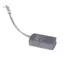 2 Bộ Phận Thay Thế Bàn Chải Carbon Cho BOSCH GWS750 GWS 750 GWS 900 GWS900 mới
