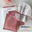 ✨Cửa hàng được đề xuất✨BIODANCE Collagen Deep Mask Làm săn chắc lỗ chân lông Làm sáng tông màu da Dưỡng ẩm Điểm dưỡng ẩm Chất chống oxy hóa 4.20