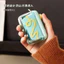 Hộp Đựng Nha Khoa Tự Động Bật Lên Di Động Di Động Hộ Gia Đình Cao Cấp Nha Khoa Chọn Floss Flos Floshing Siêu Mịn Nha Khoa Flos