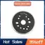 Nhôm 7075-T6 Động Cơ Cố Định Bao Cho 1 / 5 1 / 6 XRT Nâng Cấp Phụ Kiện Màu Đen