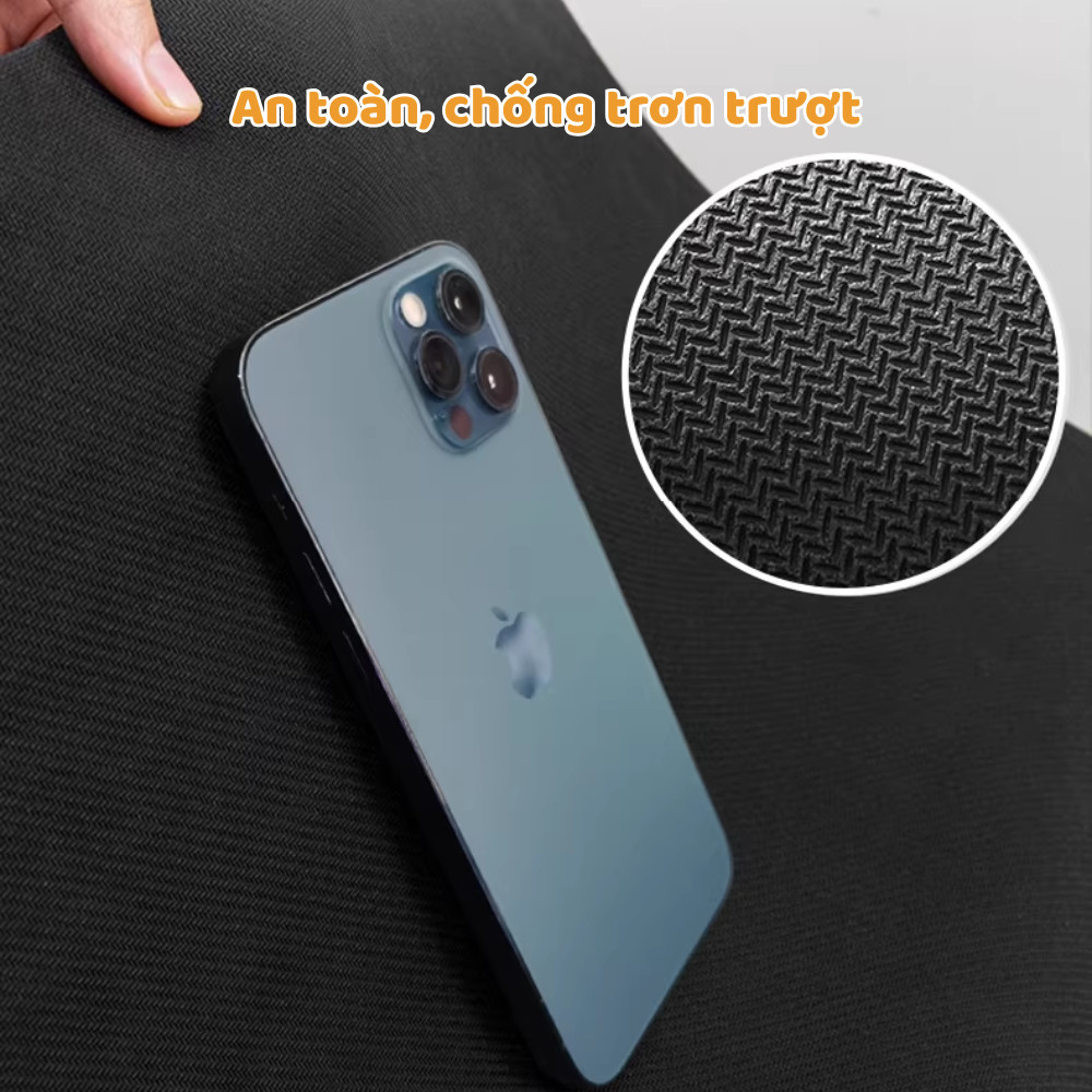 Thảm Lau Chân Nhà Tắm Diatomite , Hút Nước Nhanh Khô Chống Trơn Trượt Tuyệt Đối