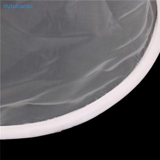 [DUL] Sợi Ong Nuôi Ong Mật Lọc Lưới Lọc Màn Hình Thiết Bị Nuôi Ong 35 * 40cm AO