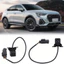 Camera dự phòng 95750-3W100 HD-Vision Những ngày mưa và sương mù