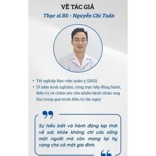 Sách- Liệu Pháp Sức Khỏe Ung Thư+ Liệu Pháp Dinh Dưỡng Cho Mọi Loại Bệnh