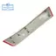 Xe Ô Tô Cho - X164 GL320 GL450 GL550 2007 2008 2009 Phía Sau Cản Đèn Cảnh Báo Ống Kính Màu Đỏ 1648201174 1648201274