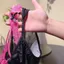 Quần Lót Ren WEETW, Quần Lót Cotton Đáy Thấp Đáy Lụa Satin, Quần Rỗng Lưới Quần Lót Mỏng Cho Nữ Mặc Hàng Ngày