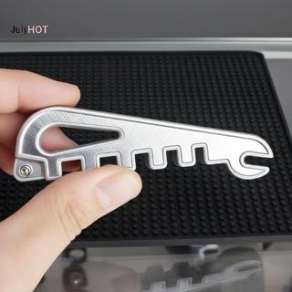 Dụng cụ chỉnh cánh kính - JulyHot | Thích hợp sửa chữa và điều chỉnh khung kính