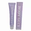 TOPTOOLCX 20ML Keo dán toàn thân, Keo dán toàn thân dạng lỏng trong suốt khô nhanh, Dễ dàng làm sạch chống trượt Keo dán toàn thân chống thấm nước cho váy quây