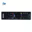 Điều khiển từ xa RM-ADP070 Thay thế hệ thống AV Hệ thống rạp hát tại nhà HBD-E280 BDV-E980W HBD-E580 HBDE280 BDVE980W