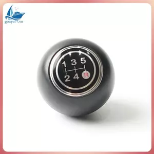 Núm chuyển số tốc độ cho Land Cruisers 40 Series FJ40 FJ43 FJ45 BJ40 BJ45 HJ47 1969-1984 Phụ tùng ô tô C