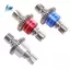 For Go 1 / 16 16207 H16BM- 1 / 14 14210 H14BM 14301-02-03 Phụ tùng ô tô RC Bánh răng vi sai phía trước và phía sau Bạc
