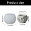 Khuôn silicon chắc chắn GODD với thiết kế tình yêu của mẹ lý tưởng để chế tạo sáng tạo