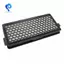 2 Chiếc Máy Hút Bụi Hoạt Động Lọc HEPA S4000 / S5000 Cho S4 S5 Series S5780 Series Complete C3 C2