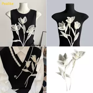 Pealike May Trên Hoa Táo - Thủ Công Sân Khấu, Trang Phục & Phụ Kiện Trang Trí