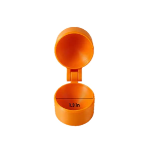 Vòng Trái Tim Tròn Bánh Khuôn Phổ Biến Bộ Báo Chí Món Tráng Miệng 3D In Bóng Cắt Và Bánh Mì Putter