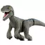 Ania Jurassic World Baby Blue & Pteranodon