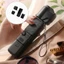 Vỏ Silicon Treeling Cho Túi 4 Camera Chống Trơn Trượt Chống Trầy Xước Chống Nước