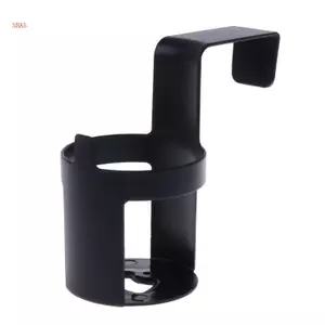 Shas Xe Nội Thất Cốc Giá Đỡ Cửa Gắn Móc Treo Giá Đỡ Đồ Uống