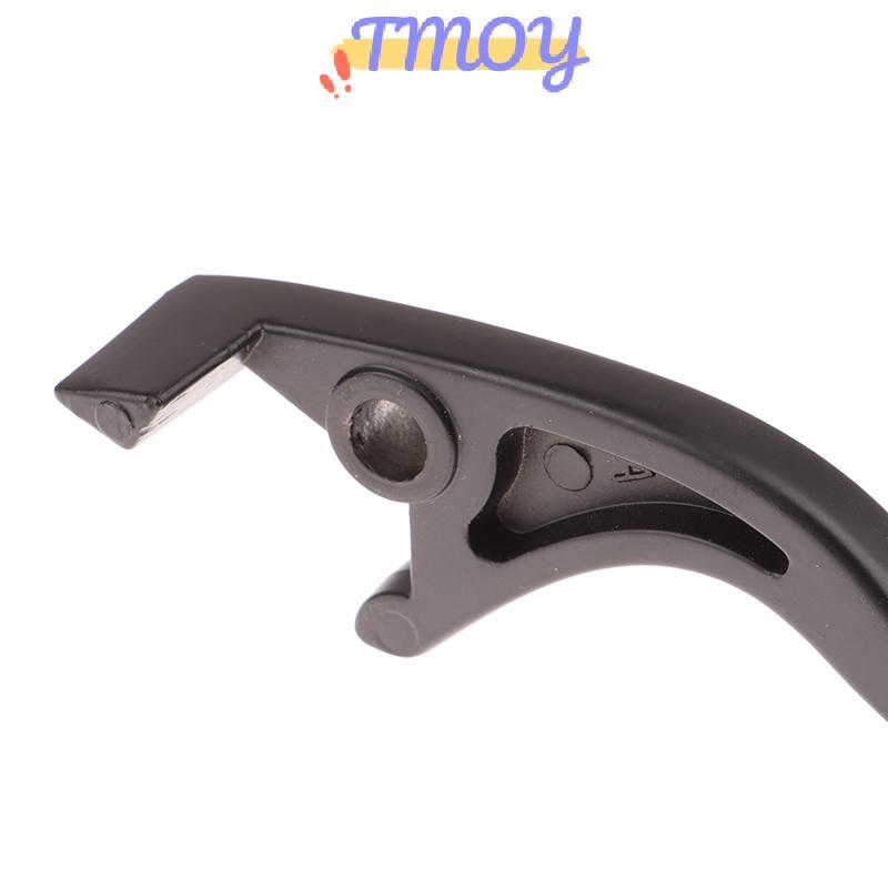 TMOY Xe Máy Bên Trái / Phải Phanh Thủy Lực Tay Cầm Đòn Bẩy Cho Xe Tay Ga Trung Quốc Xe Máy Xe Máy TMOY