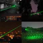 Đèn laze - đèn pin laser 303 chiếu xa hàng kilomet