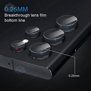 Phim Hydrogel Mềm Mờ 3in1 Cho ZTE Nubia RedMagic 11 10 Air 10S Pro + Màn Hình Trước + Phim Mặt Sau Bằng Sợi Carbon Cho RedMagic 8s 8 9S 9 Pro Plus Điện Thoại Bảo Vệ Mờ