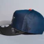 Snapback mũ Era 9Fifty Houston Astros Navy/Black với miếng vá cactus - Phù hợp cho người yêu thể thao