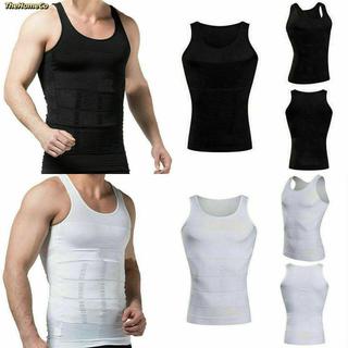 Quần Lót Định Hình Body Shaper Cho Nam - Kiểm Soát Mỡ Bụng