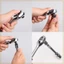 Bộ 12 Món Dafei Full Bộ Dụng Cụ Sửa Chữa Tự Động Ratchet Ổ Cắm Cờ Lê Bộ Phần Cứng Ô Tô Hộp Dụng Cụ VN3N