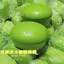Mô Phỏng Bánh Phô Mai Matcha Đồ Chơi Thực Phẩm Siêu Mềm Hạnh Phúc Chậm Giá Rẻ Phục Hồi Bánh Mì Pinch 4.28