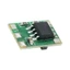 MOON 1S 1Amp Bộ điều khiển tốc độ điện tử chải hai chiều 3 5-6V cho đồ chơi Quadcopters Mini và các mô hình quy mô nhỏ