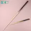 Ghế Bể Bơi Di Động Cho Trẻ Em và Bộ Phụ Kiện Bi-a Dành Cho Trẻ Em