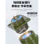 Ổ cắm hàng không Y2M-2 lõi 5 lõi 3 lõi 7 lõi Ổ cắm hàng không 4 lõi Đầu nối ổ cắm hàng không