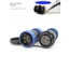 Vòng Chống Thấm Nước Hàng Không Cắm Nam Nữ Mông Kết Nối 2 Lõi 3 Bit 4 Chân 5 / 6 / 7 / 9 Lỗ SD13 / 16 / Hàn