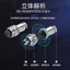 Phích cắm hàng không DF GX20-2 / 3 / 4 / 6 / 5 Core 7 / 8 / 10 / 12 / 14 Core Plug Ổ cắm kết nối 20mm