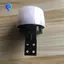 Công tắc cảm biến Photocell Cảm biến ảnh điều khiển ánh sáng cho công tắc đèn đường Led