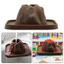 < Pluscloth > Bộ khoa học phun trào núi lửa cho trẻ em – Mô hình núi lửa giáo dục tự làm Công cụ học tập trường học Đồ chơi thí nghiệm khoa học trái đất cho trẻ em và học sinh Khoa học trẻ em