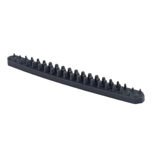 BTM Vòi Phun Bàn Chải Silicon Máy In 3D Vòi Phun Dụng Cụ Làm Sạch Máy In 3D Vòi Phun Làm Sạch Bàn Chải Phụ Kiện Cho X 3D Máy In